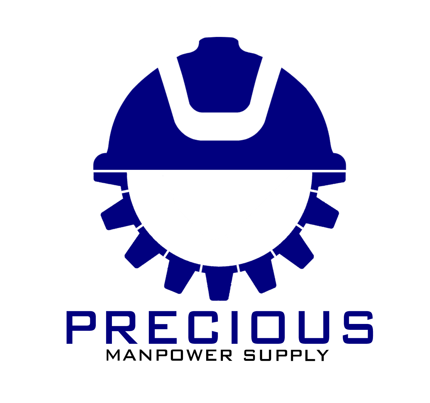 manpower supply company