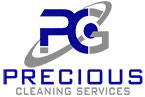 PRECIOUS - Cleaning Services